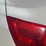 #48220-•-2013-cadillac-xts-sedan-2g61r5s39d9103334-inv#-48220-image-8