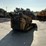 2020-caterpillar-249d3-image-4