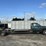 1999-dodge-ram-3500-image-6