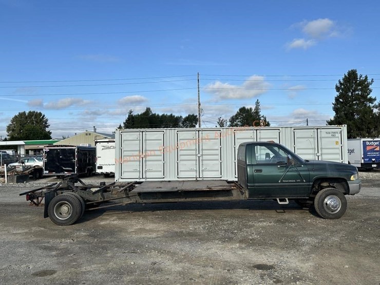 1999-dodge-ram-3500-image-6