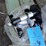 unused-geared-trolley-image-1