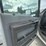2012-ford-f350-image-33