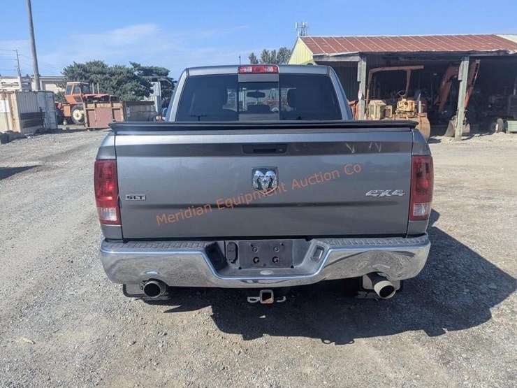 2011-dodge-ram-1500-image-4