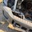 2012-ford-f350-image-36