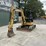 2015-caterpillar-305e2-cr-image-8