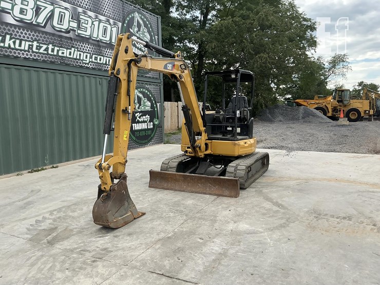 2015-caterpillar-305e2-cr-image-8