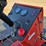 jacobsen-t628d-image-22