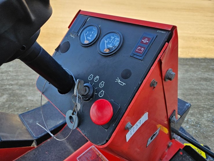 jacobsen-t628d-image-22