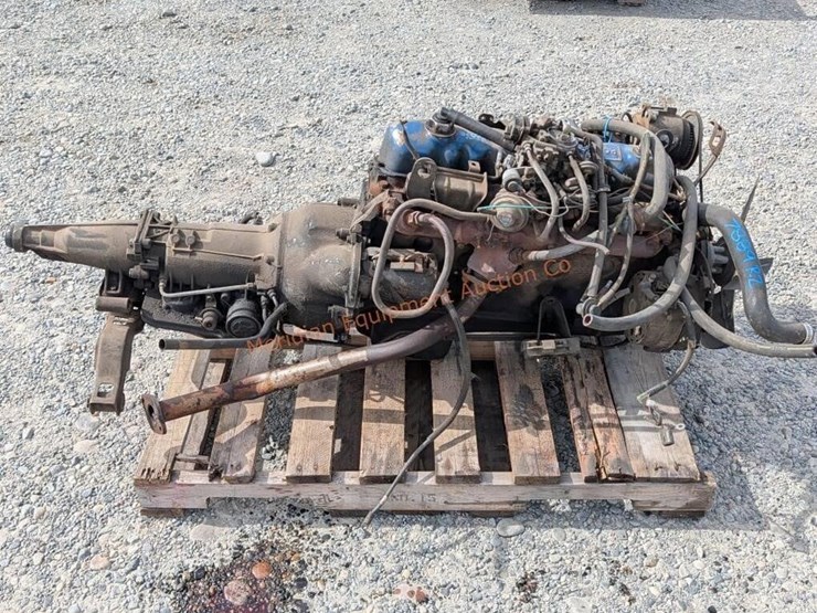 ford-6-image-10