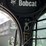 2019-bobcat-t770-image-17