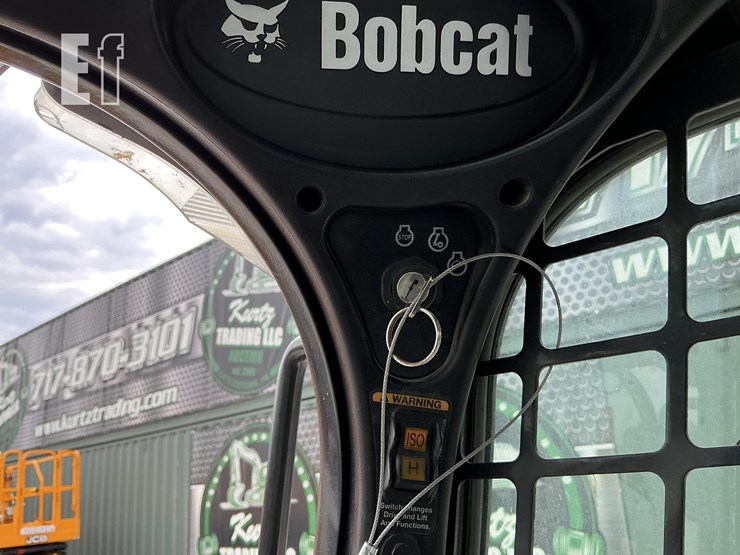 2019-bobcat-t770-image-17