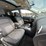 2008-nissan-rogue-s-image-14