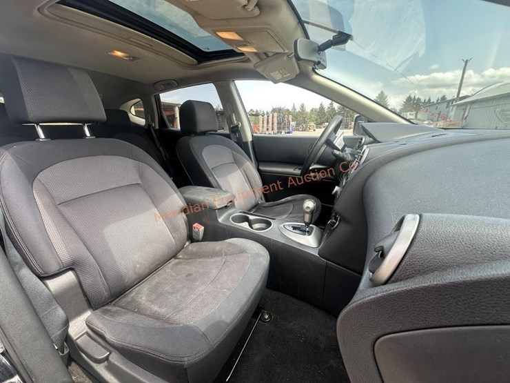 2008-nissan-rogue-s-image-14