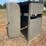 new-4'-x-6'-shooting-house-image-7