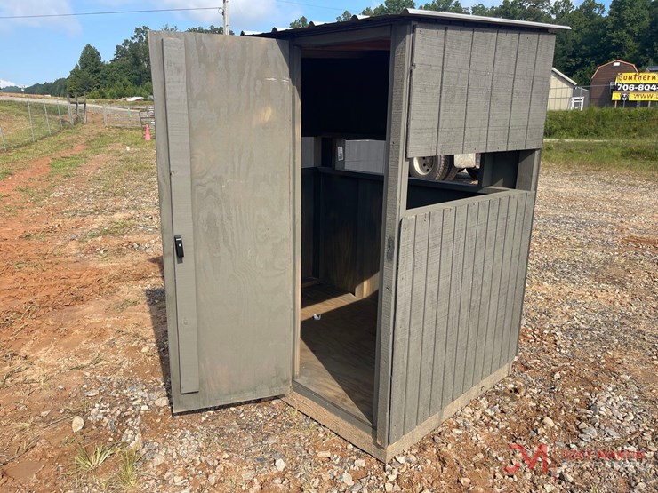 new-4'-x-6'-shooting-house-image-7