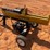 countyline-towable-log-splitter-image-5