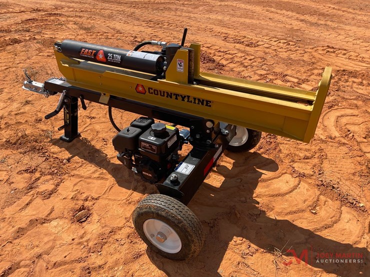 countyline-towable-log-splitter-image-5