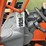 2022-jlg-g5-18a-image-17