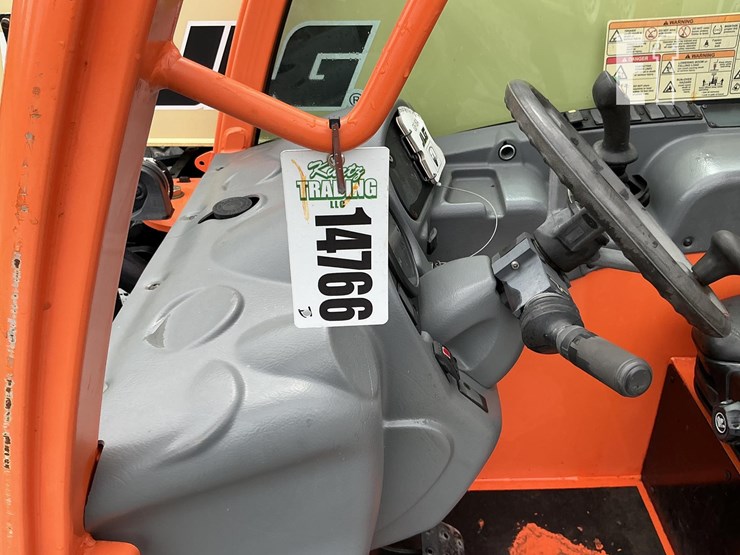 2022-jlg-g5-18a-image-17