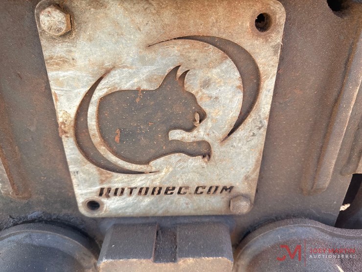 2013-caterpillar-320el-image-17