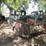 1953-chevrolet-3100-image-3