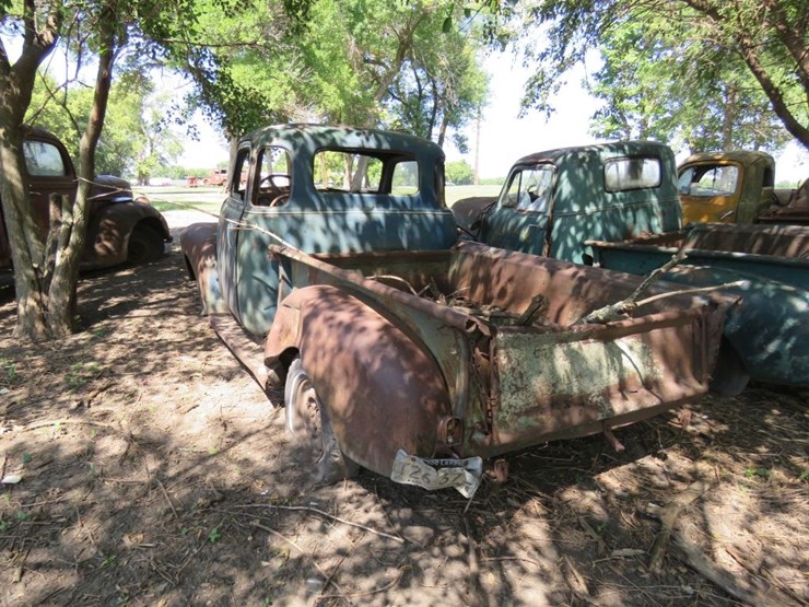 1953-chevrolet-3100-image-3