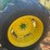 john-deere-5103-image-11