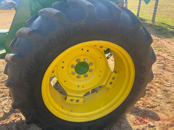 john-deere-5103-image-11