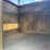 new-4'-x-4'-shooting-house-with-stand-image-9