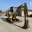 2013-caterpillar-303.5e-cr-image-6