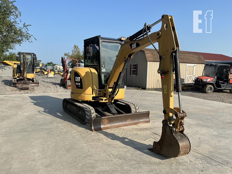 2013-caterpillar-303.5e-cr-image-6