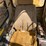 1987-deere-690d-image-21