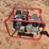 multiquip-3-x-3-trash-pump-image-2