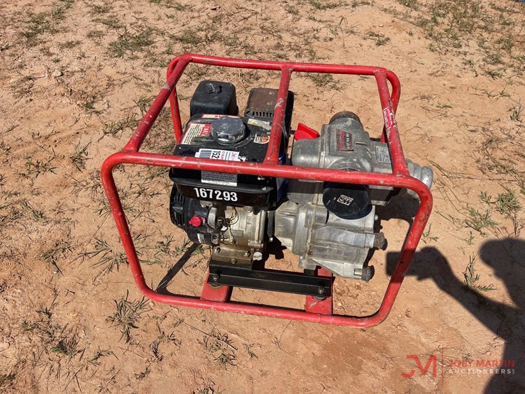 multiquip-3-x-3-trash-pump-image-2