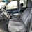 2003-dodge-ram-2500-image-21