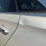 #48220-•-2013-cadillac-xts-sedan-2g61r5s39d9103334-inv#-48220-image-7