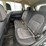 2008-nissan-rogue-s-image-19