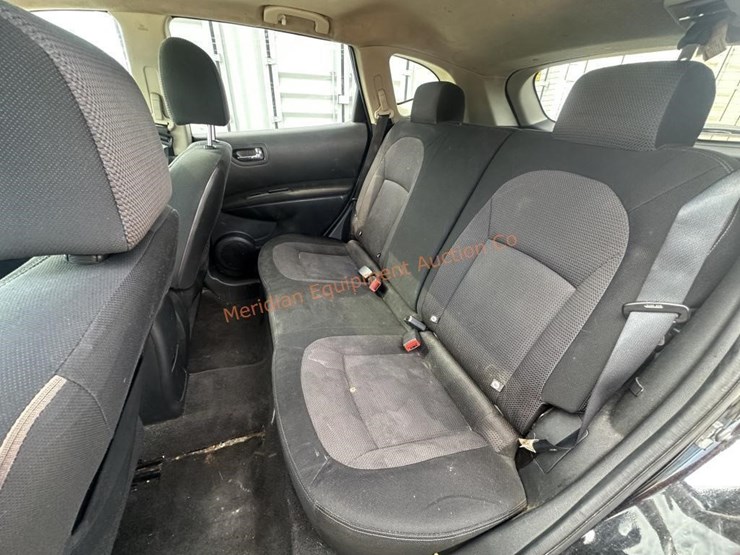 2008-nissan-rogue-s-image-19