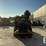 2021-deere-333g-image-3