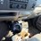 1999-ford-f450-image-65