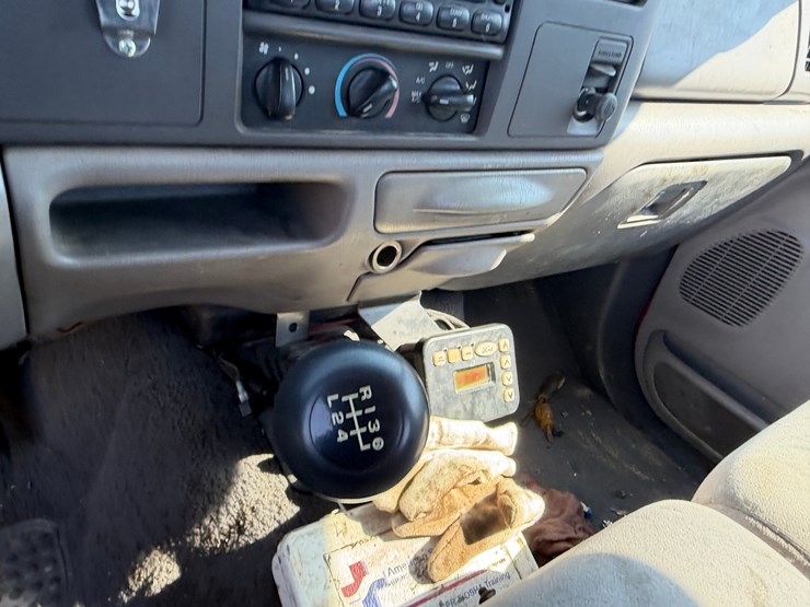 1999-ford-f450-image-65
