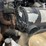 2016-deere-333e-image-18