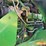john-deere-5085e-image-14