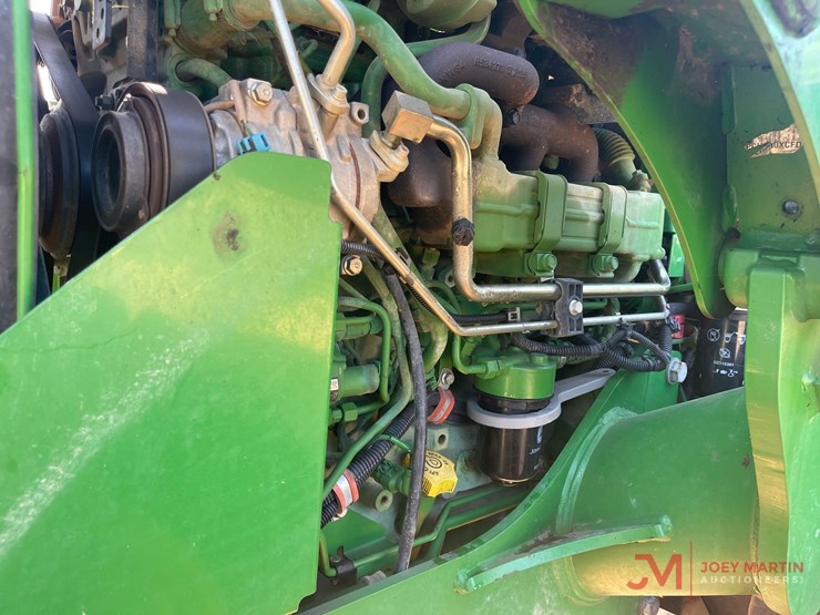 john-deere-5085e-image-14