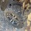john-deere-gator-rsx-850i-image-11