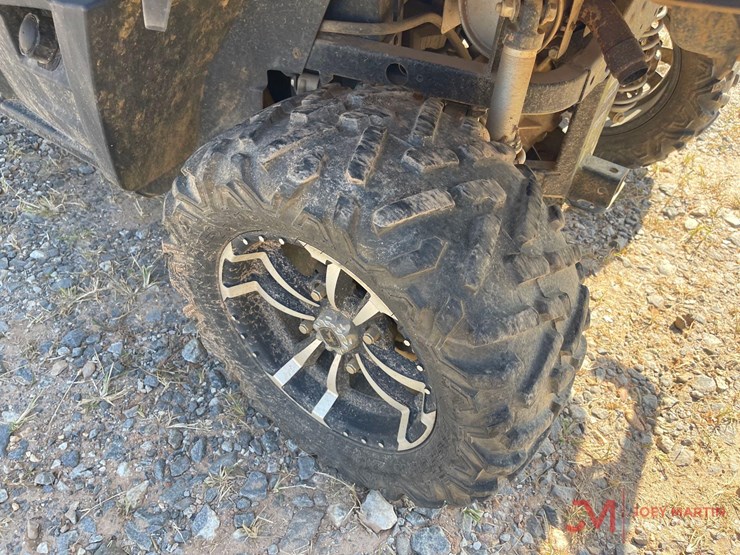 john-deere-gator-rsx-850i-image-11