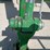 john-deere-6430-image-57