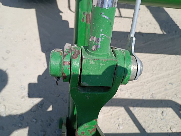 john-deere-6430-image-57