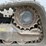 2023-bobcat-t770-image-9