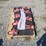 #l85-067-•-8--landhonor-5/16"-double-sling-chain-image-2